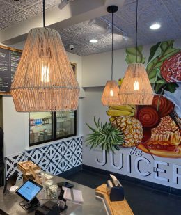 the-juicery-boston-university